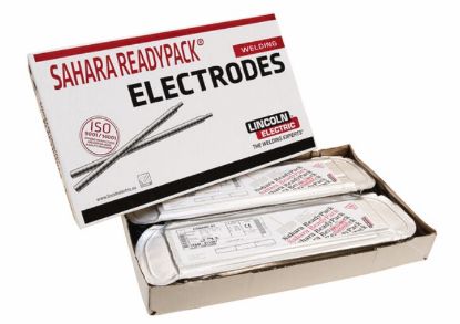 Afbeelding - 509892-1-jpg